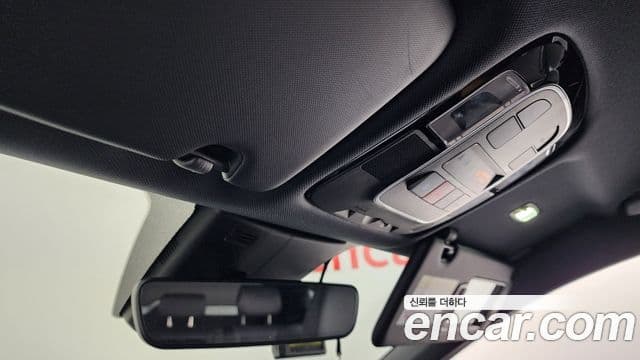 Hyundai The New Tucson 2022 — фото 20 из 20