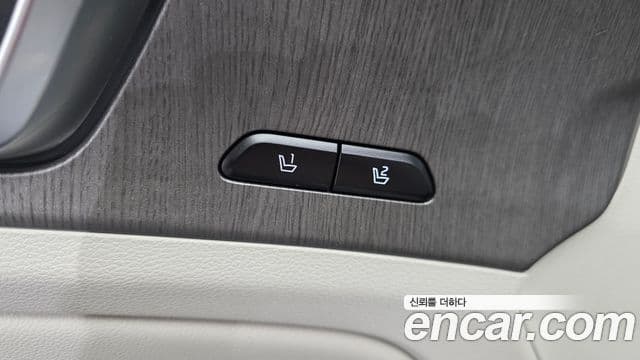 Kia Sportage 2025 — ფოტო 20/20