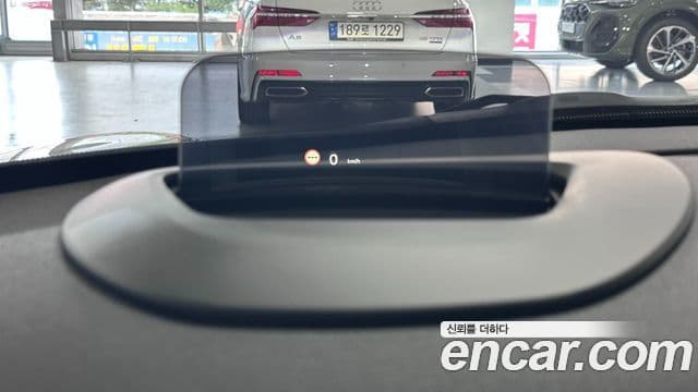 Mini Cooper S Convertible 2024 — Şəkil 13/20