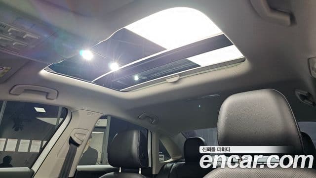 Volkswagen Jetta 2021 — ფოტო 17/20