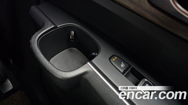 Kia Sorento 2022 — Фото 19/20