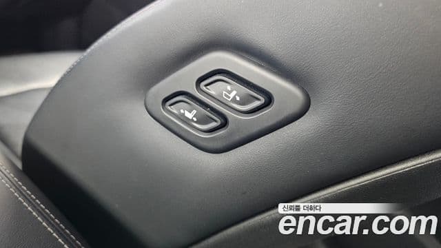 Kia Sorento 2022 — Şəkil 5/34