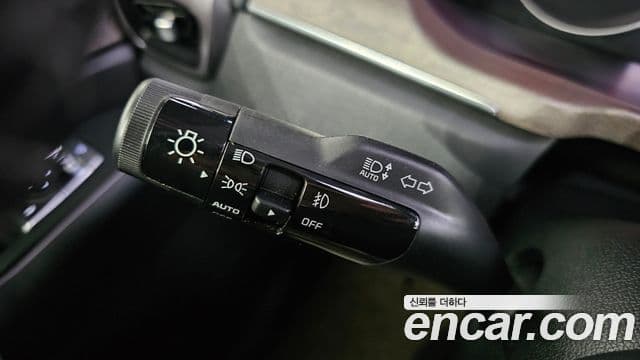 Kia Sorento 2022 — Şəkil 16/34