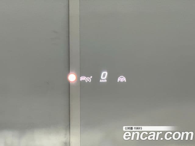 Mercedes-Benz EQS 2025 — ფოტო 3/20