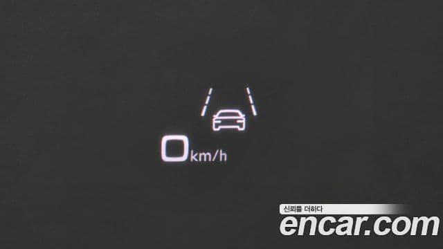 Audi A6 2023 — ფოტო 17/20