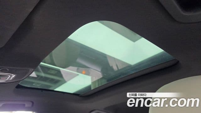 Audi A6 2023 — ფოტო 19/20