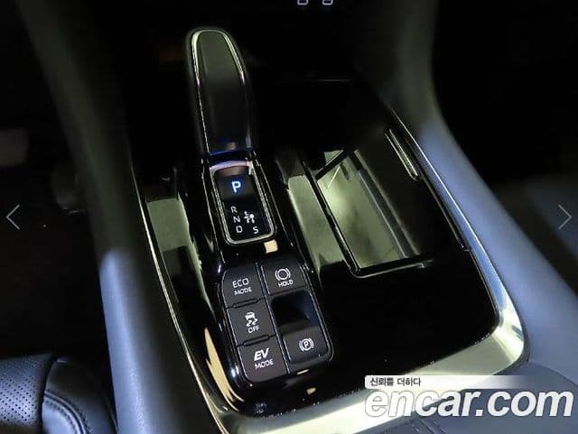 Toyota Alphard 2024 — Şəkil 11/20