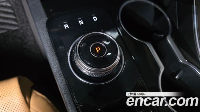 Kia K5 2022 — фото 7 из 20
