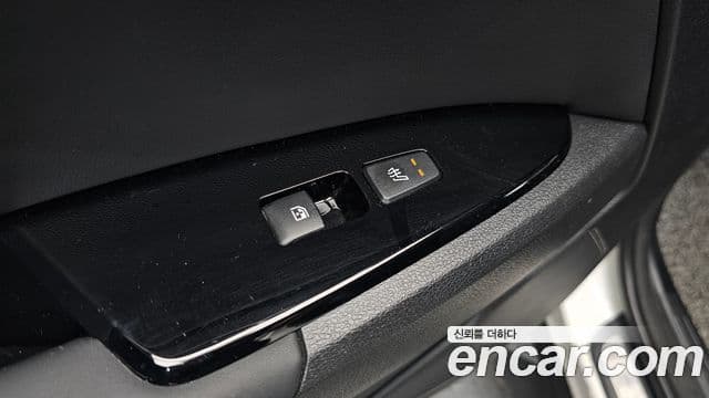 Kia Sportage 2024 — Şəkil 19/20