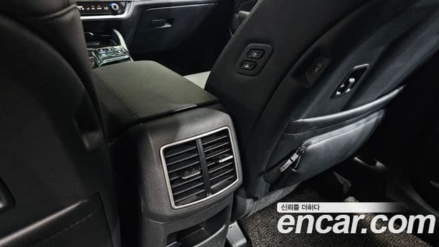 Kia Sportage 2024 — Photo 33/33