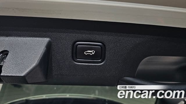 Kia Sportage 2024 — Photo 8/33