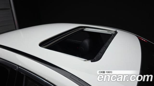 Mercedes-Benz E-Class 2023 — Фото 20/20