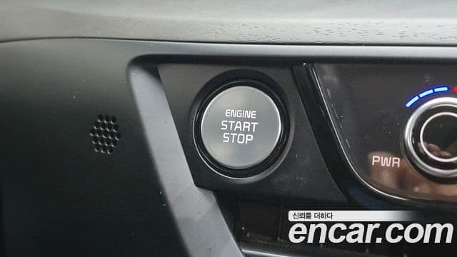 Kia K8 2021 — ფოტო 12/30