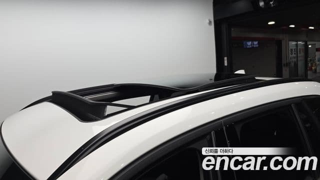 BMW X1 2018 — Şəkil 20/20