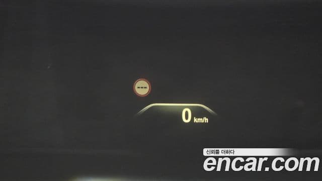 BMW 5 Series 2019 — Şəkil 18/20