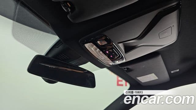 BMW M2 2023 — ფოტო 13/20