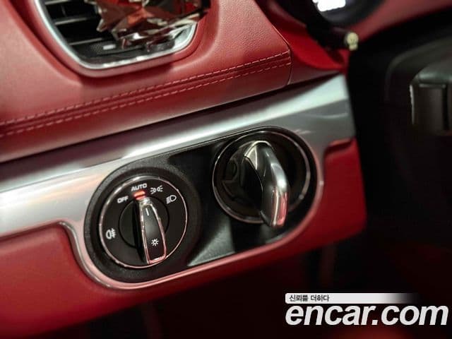 Porsche 718 Boxster 2019 — Şəkil 13/20
