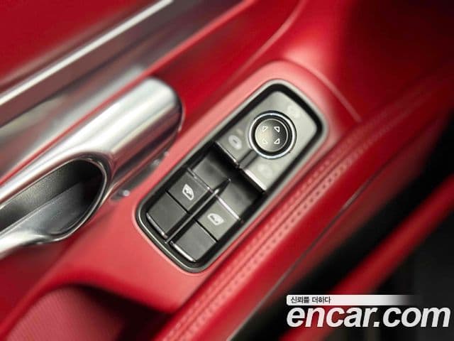 Porsche 718 Boxster 2019 — Şəkil 9/20