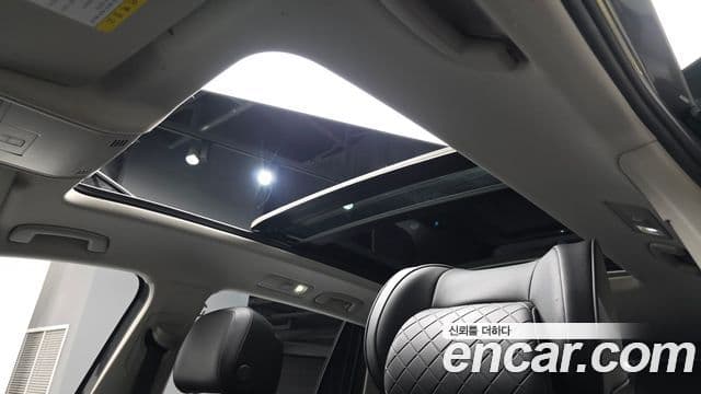 Volkswagen Tiguan 2020 — ფოტო 15/20