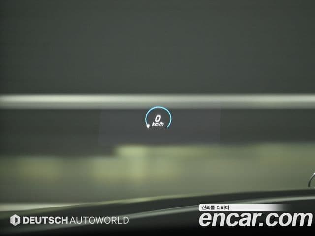 Mercedes-Benz E-Class 2021 — Şəkil 17/20