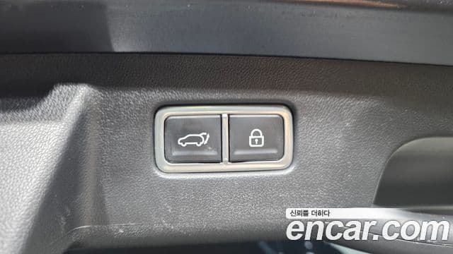 Kia Sorento 2022 — фото 20 из 20