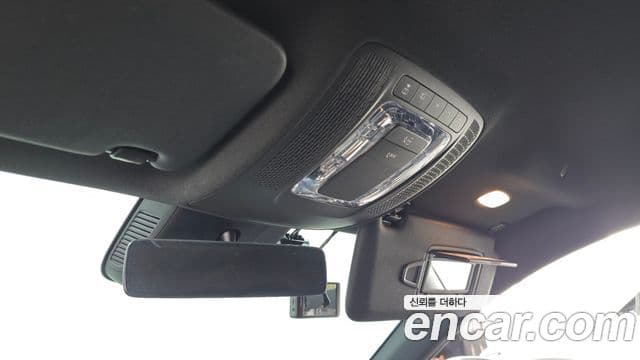 Mercedes-Benz A-Class 2021 — ფოტო 17/20