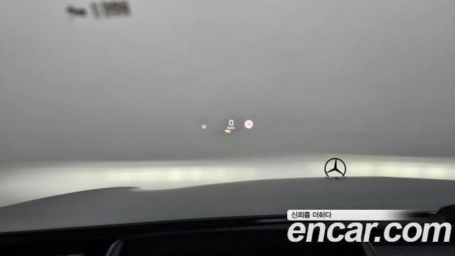Mercedes-Benz S-Class 2018 — Şəkil 17/20