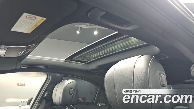 Mercedes-Benz S-Class 2018 — Şəkil 19/20