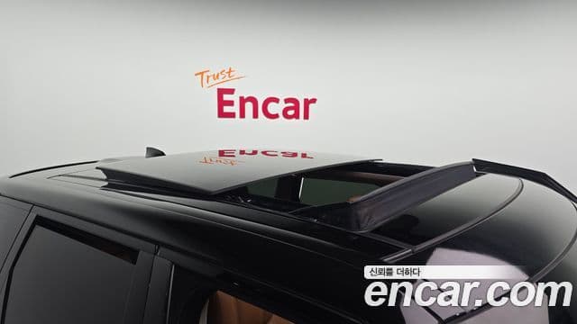 Land Rover Range Rover Sport 2019 — фото 18 из 20