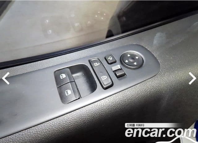 Hyundai Staria 2023 — Фото 14/20