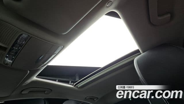 Mercedes-Benz E-Class 2019 — Şəkil 12/20