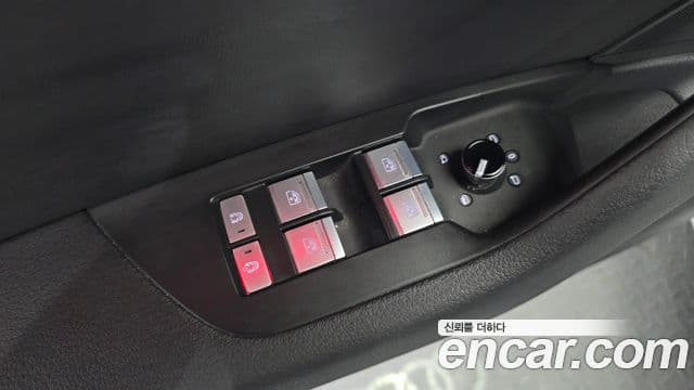 Audi A6 2022 — Photo 28/33