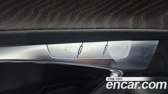 Audi A6 2022 — Photo 2/33