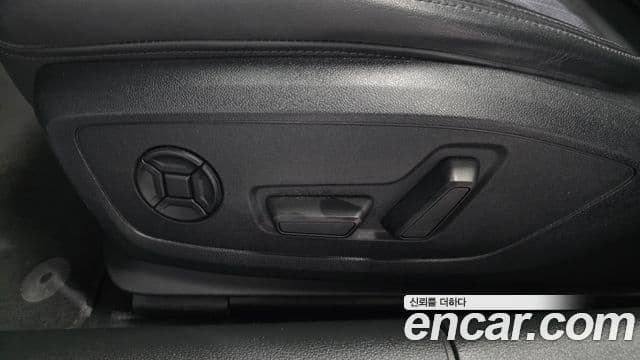 Audi A6 2022 — Photo 33/33