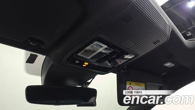 Volkswagen Golf 2022 — Photo 24/38