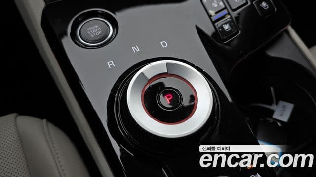 Kia Sportage 2022 — Şəkil 16/20