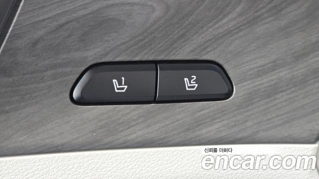 Kia Sportage 2022 — Şəkil 5/20