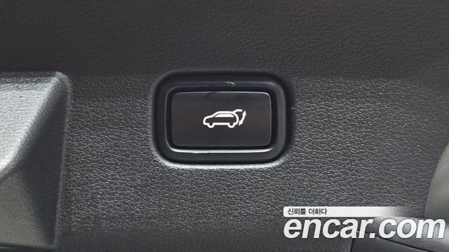 Kia Sportage 2022 — Şəkil 19/20