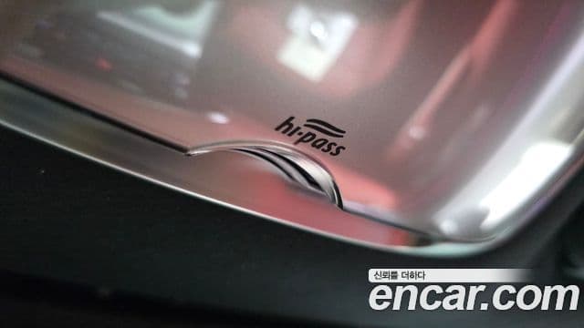 Genesis GV70 2026 — Şəkil 37/41
