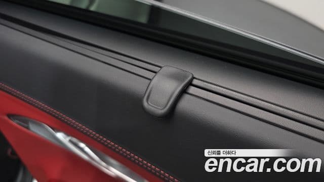 Genesis GV70 2026 — Şəkil 40/41