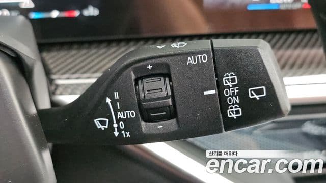 BMW X7 2025 — Şəkil 4/34