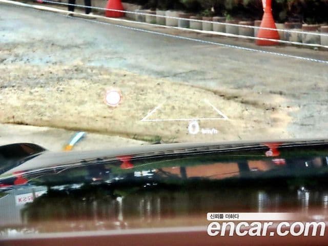 Hyundai Palisade 2025 — Photo 11/16