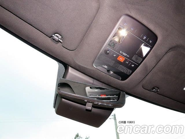 Hyundai Palisade 2025 — Photo 14/16