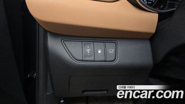 Genesis G70 2021 — Şəkil 13/32