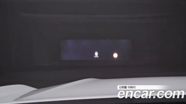 Renault Samsung Grand Koleos 2025 — Фото 15/20