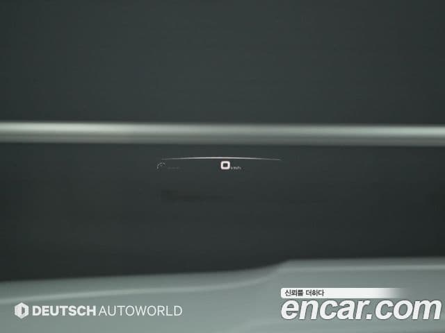 Porsche Cayenne 2022 — Photo 13/20