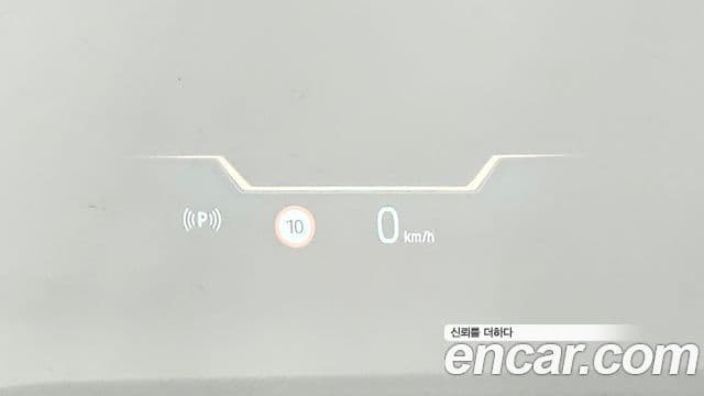 BMW 5 Series 2025 — Photo 8/36