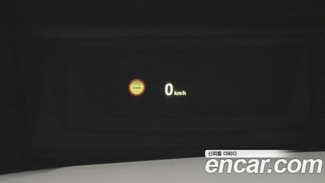 BMW 4 Series 2020 — Photo 30/35