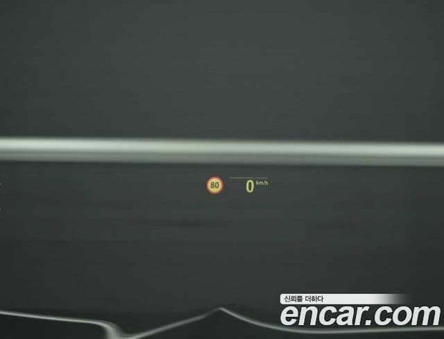 BMW X4 2020 — Şəkil 8/20