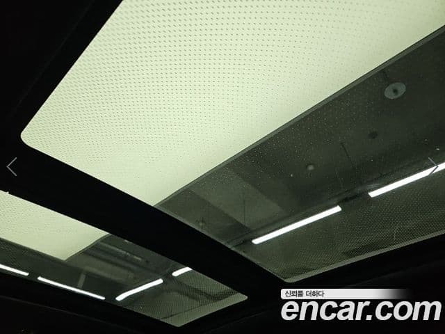 BMW X5 2023 — Photo 11/20